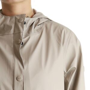 GIUBBOTTO NIMBUSELLE TANTA - Mad Fashion | img vers.300x/